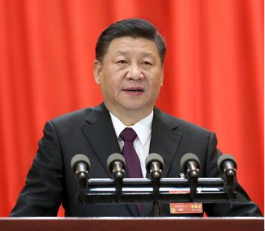QQ截图20180604112206.jpg