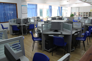 亚博取现通道是安全的学生电子阅览室